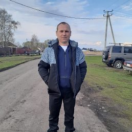 ���� ������, �������, 40 ��� - ��������� 22 ������� 2026