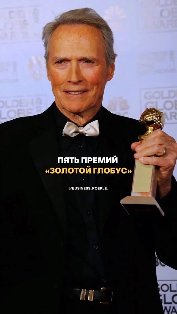 �� ������� ���� ������� ������, ����� �� ����� ������, �� ���������� �������� �� ��������� ��������.