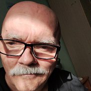  , 60 , 