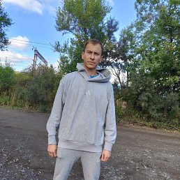 , 31, 