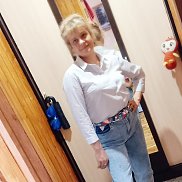 �������, 41 ���, �������