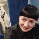   /     ,  /, - -  13  2025    