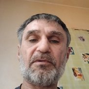 �����, 49 ���, ������