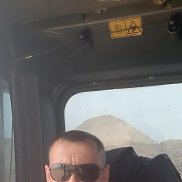 ���������, 36 ���, �������-����������