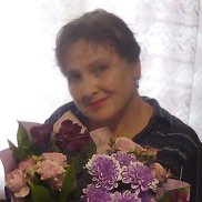 �������, 57 ���, �����������