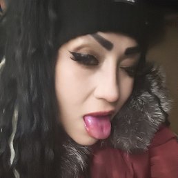 �����, 32 ����, ������ ��������