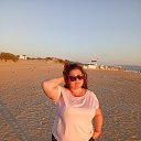���� Olga, ��������� - ��������� 30 �������� 2025 � ������ ���� ����������