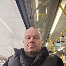 �����, 46 ���, �����-���������