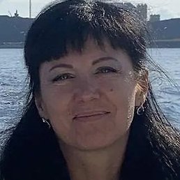 ������, ��������, 50 ���