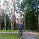 ���� Lazizbek, �����, 36 ��� - ��������� 22 ���� 2026 � ������ ���� ����������