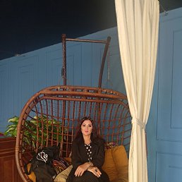 ���� �����, ������, 45 ��� - ��������� 5 ���� 2025