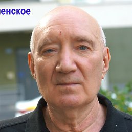 Vladimir, ���������, 74 ����