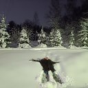 ���� �����, ������ - ��������� 2 ���� 2026 � ������ ���� ����������