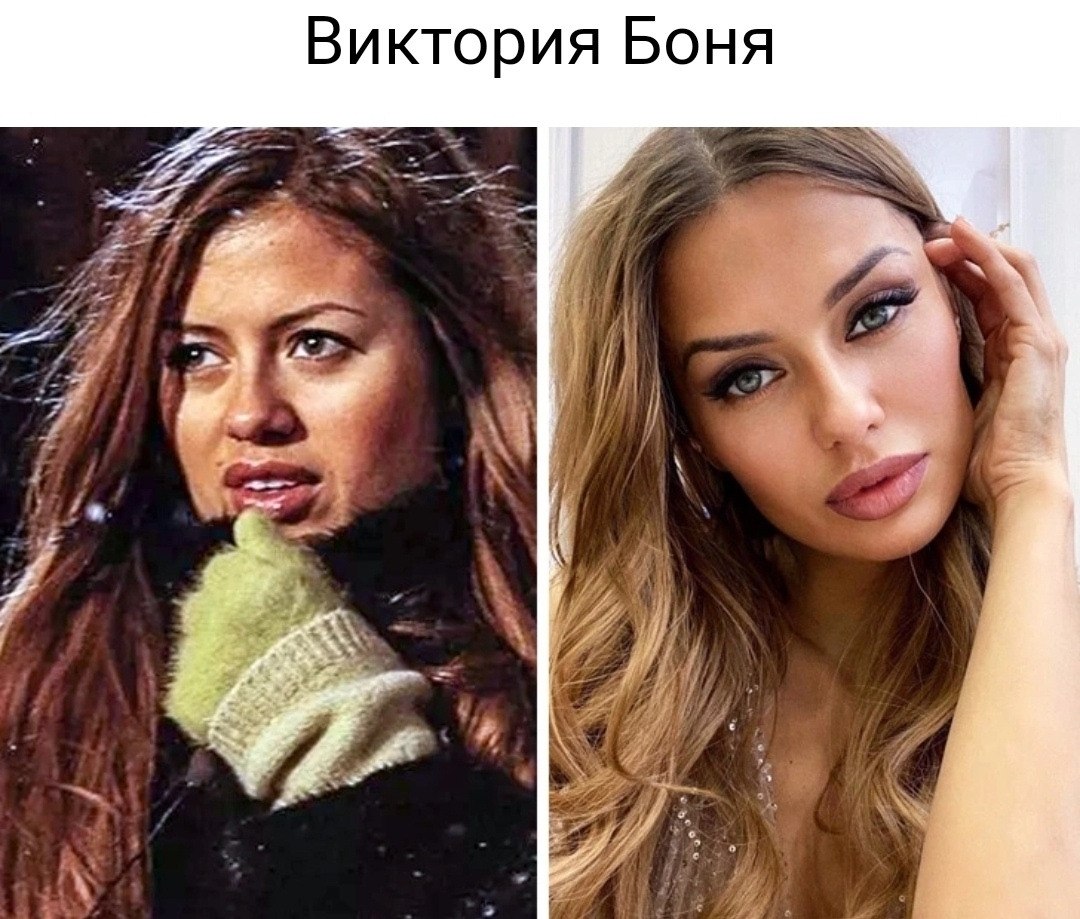����a c��p��� c�ap�e �� �e�ec��e���x ���� � ���ae��: �� ��� ��? C�p���, �ec, c����, ��ac��a, �p�� � ... - 2