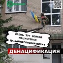 ���� ���������, ��������, 40 ��� - ��������� 10 ����� 2024 � ������ ������