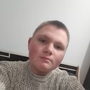 ���� �����, �����-���������, 20 ��� - ��������� 19 ������� 2024 � ������ ���� ����������