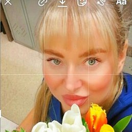 C�������, �����, 21 ���