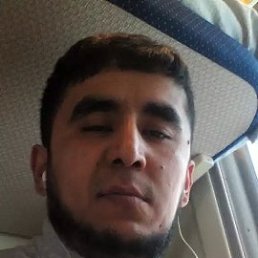 l, 36, -