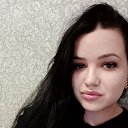 ���� ������, �����������, 30 ��� - ��������� 2 ������� 2026 � ������ ���� ����������