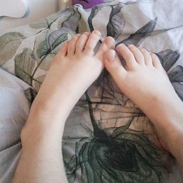 ���� ���������, �������, 25 ��� - ��������� 24 ��� 2026