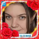 ���� �����, ���������, 45 ��� - ��������� 17 ������� 2025 � ������ ���� ����������
