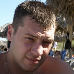 , 39, 