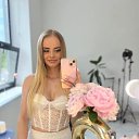 ���� �������, �������, 24 ���� - ��������� 5 ��� 2026