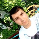 ���� ������, ����, 31 ��� - ��������� 2 ������ 2024 � ������ ���� ����������