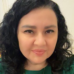 ��������, �����������, 39 ���