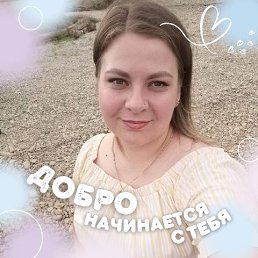 ���� �������, �����������, 34 ���� - ��������� 5 ������ 2026