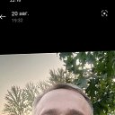 ���� ����, ��������, 64 ���� - ��������� 5 ������� 2025 � ������ ���� ����������