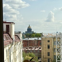 :)&hellip;, ������, 45 ���