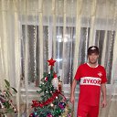 ���� ����, ���������, 42 ���� - ��������� 27 ������� 2023