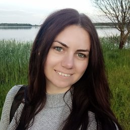 , 27 , 