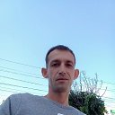 ���� ����, �������, 41 ��� - ��������� 30 ������� 2025 � ������ ���� ����������