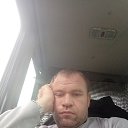 ���� ����, ������, 40 ��� - ��������� 16 ������ 2023 � ������ ���� ����������