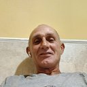 ���� ������, ������, 52 ���� - ��������� 27 ������� 2025 � ������ ���� ����������