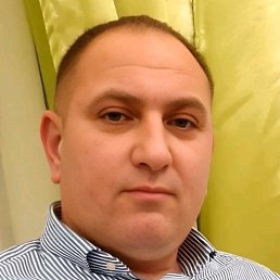 �����, ���������, 41 ���