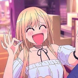 ������, ����������, 32 ����