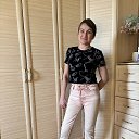 ���� �����, ������, 47 ��� - ��������� 29 ������ 2025