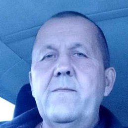 �������, ���������, 54 ����