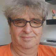 Danielldn, 63 ����, ������