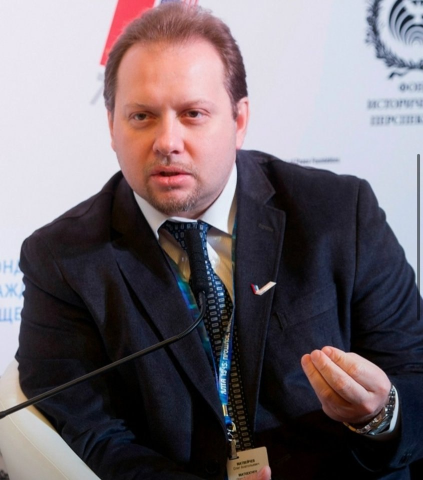 ���� ��������� �������� ������������ ����� ������ �� ��������������� ��������, ��������� ������ � ... - 2