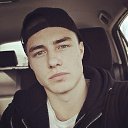 ���� �������, ������, 26 ��� - ��������� 24 ����� 2024 � ������ ���� ����������