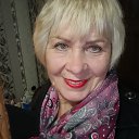 ���� �������, ��������, 67 ��� - ��������� 6 ������ 2023 � ������ ���� ����������