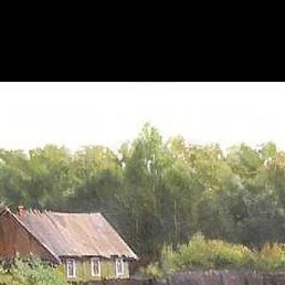 ����, ���������� �����, 62 ����