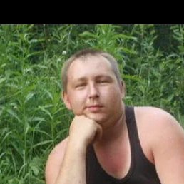 ������� ������, ������, 39 ���