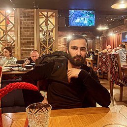 Aper, 29, -