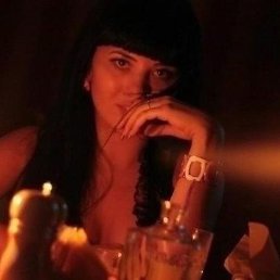 ����, ����������, 24 ����