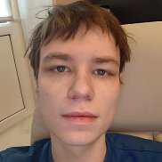 �����, 21 ���, ������